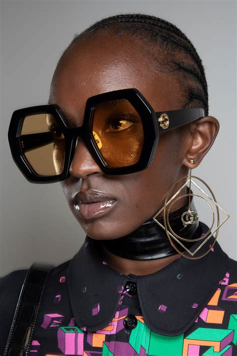 gucci sunglassses|Gucci sunglasses for women 2020.